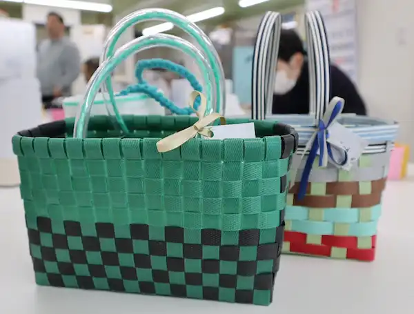 クラフトワーク