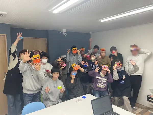 ご登録までの流れ1