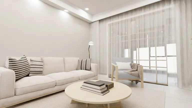 安心安全な暮らしを提供